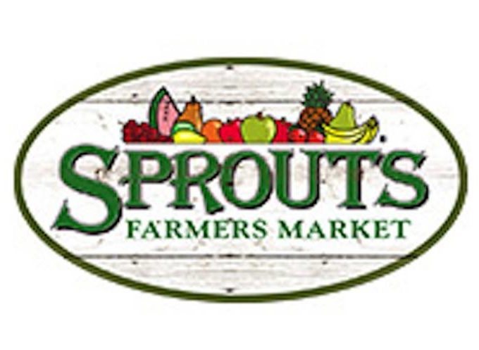 Sprouts Farmers Market